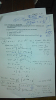 Applied Mathematics III Mid-Exam.pdf